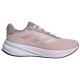 Adidas Response W